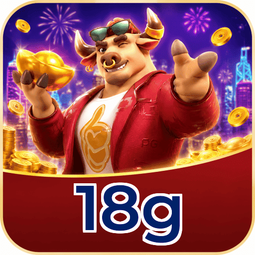 Loteria 18g - Quina e mais jogos
