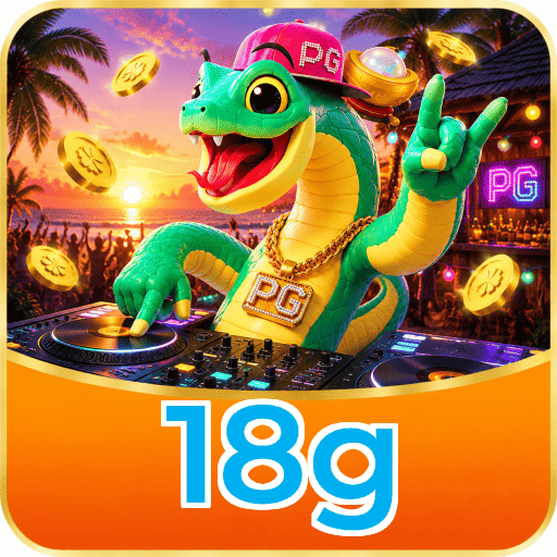 Licença Curaçao 18g