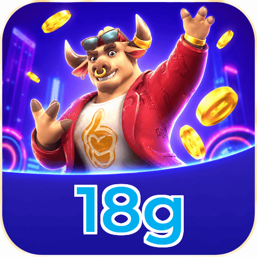 18g Instalar Logo 1