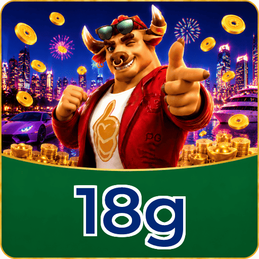 Big Wins Verificados