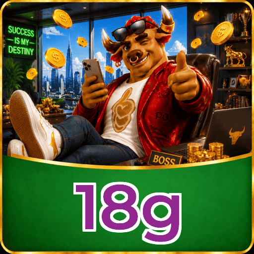 Jackpots Progressivos